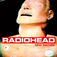Radiohead